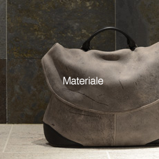 Materiale