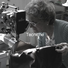 Tecniche