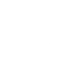 TIP-ZONE